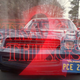 Illustration for article titled iStranger Things/i Season Two Is Still Full Of Great Cars With One Notable Mistake